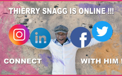 SNAGG ONLINE