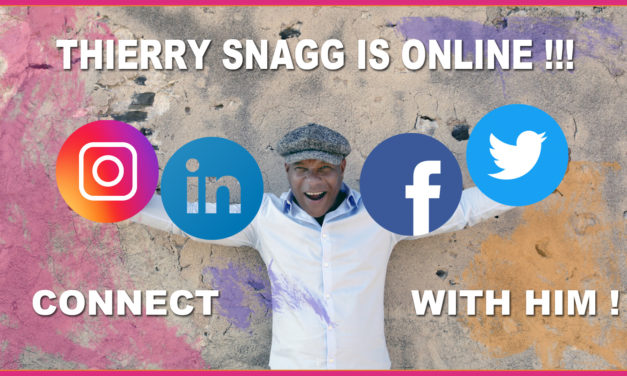 SNAGG ONLINE