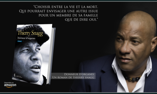 Extrait : Donneur d’organes