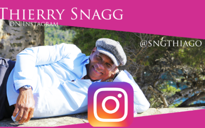 Snagg on Instagram !!!