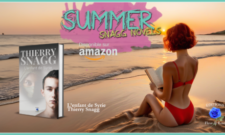 Summer Novels