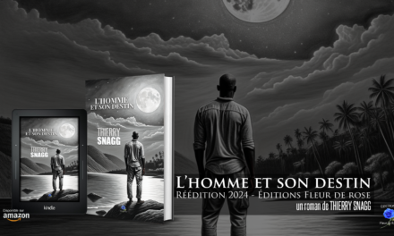 L’homme et son destin : Réédition