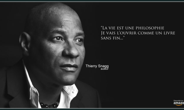 La vie est une philosophie …